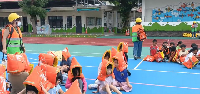 https://xc.hlc.edu.tw/~zlips_www/uploads/tadgallery/2026_09_11/14547_螢幕擷取畫面 2026-09-11 110139.jpg 
